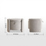 Melissa Stool with Storage-furniture-bedroom-dressersandmirrors-image-6
