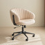 كرسي مكتب - إيس-furniture-office-officechairs-image-10