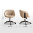 كرسي مكتب - إيس-furniture-office-officechairs-image-1