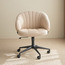 كرسي مكتب - إيس-furniture-office-officechairs-image-9