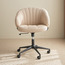 كرسي مكتب - إيس-furniture-office-officechairs-image-8