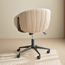 كرسي مكتب - إيس-furniture-office-officechairs-image-7