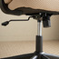 كرسي مكتب - إيس-furniture-office-officechairs-image-6