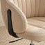 كرسي مكتب - إيس-furniture-office-officechairs-image-5