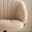 كرسي مكتب - إيس-furniture-office-officechairs-image-4