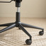 كرسي مكتب - إيس-furniture-office-officechairs-image-3