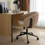 كرسي مكتب - إيس-furniture-office-officechairs-image-2