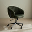 كرسي مكتب - إيس-furniture-office-officechairs-image-20