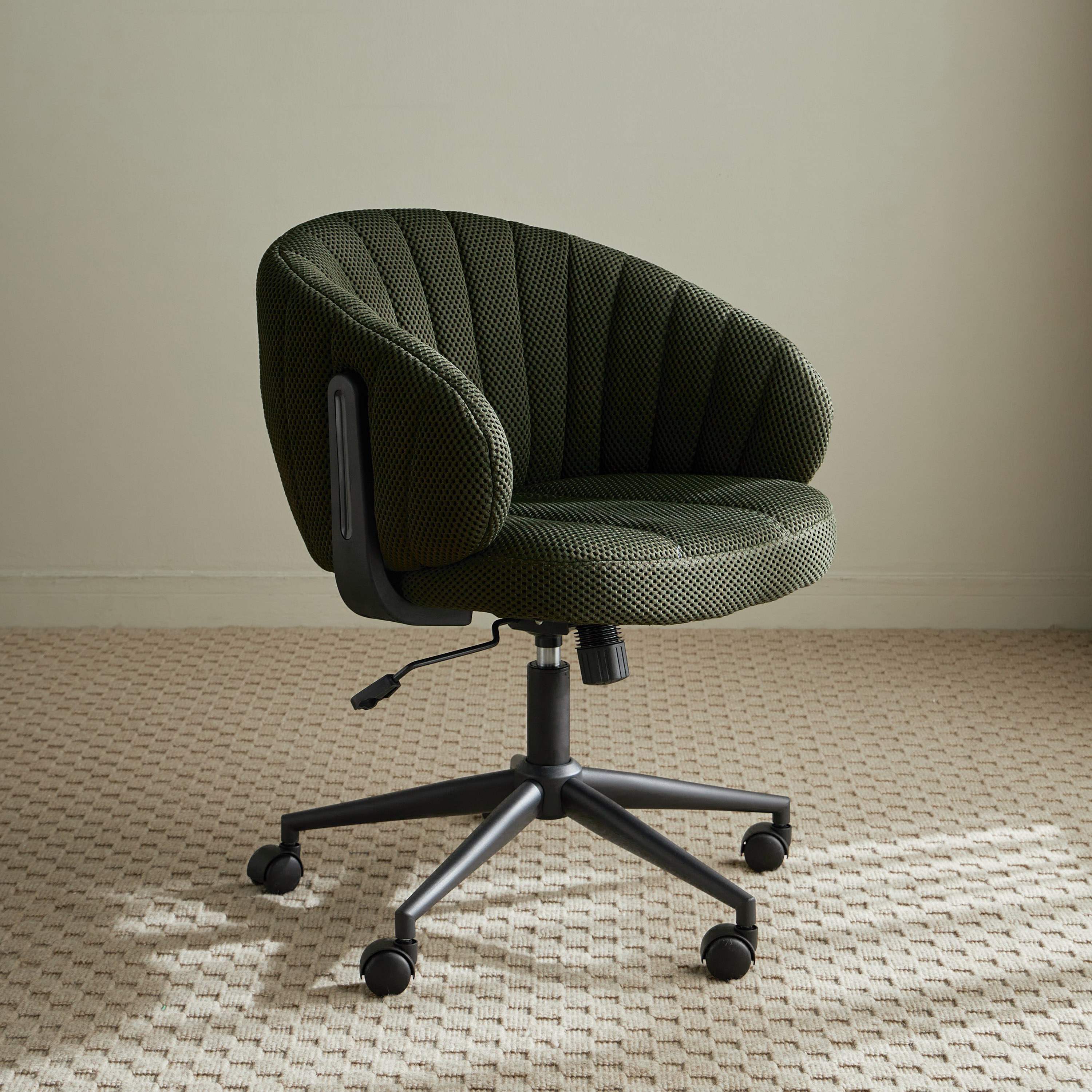 Ace Study Chair