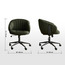 كرسي مكتب - إيس-furniture-office-officechairs-image-11