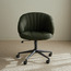 كرسي مكتب - إيس-furniture-office-officechairs-image-19