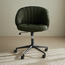 كرسي مكتب - إيس-furniture-office-officechairs-image-18