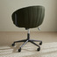 كرسي مكتب - إيس-furniture-office-officechairs-image-17