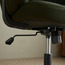 كرسي مكتب - إيس-furniture-office-officechairs-image-16