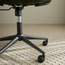 كرسي مكتب - إيس-furniture-office-officechairs-image-15