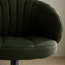 كرسي مكتب - إيس-furniture-office-officechairs-image-14