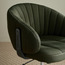 كرسي مكتب - إيس-furniture-office-officechairs-image-13