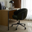كرسي مكتب - إيس-furniture-office-officechairs-image-12