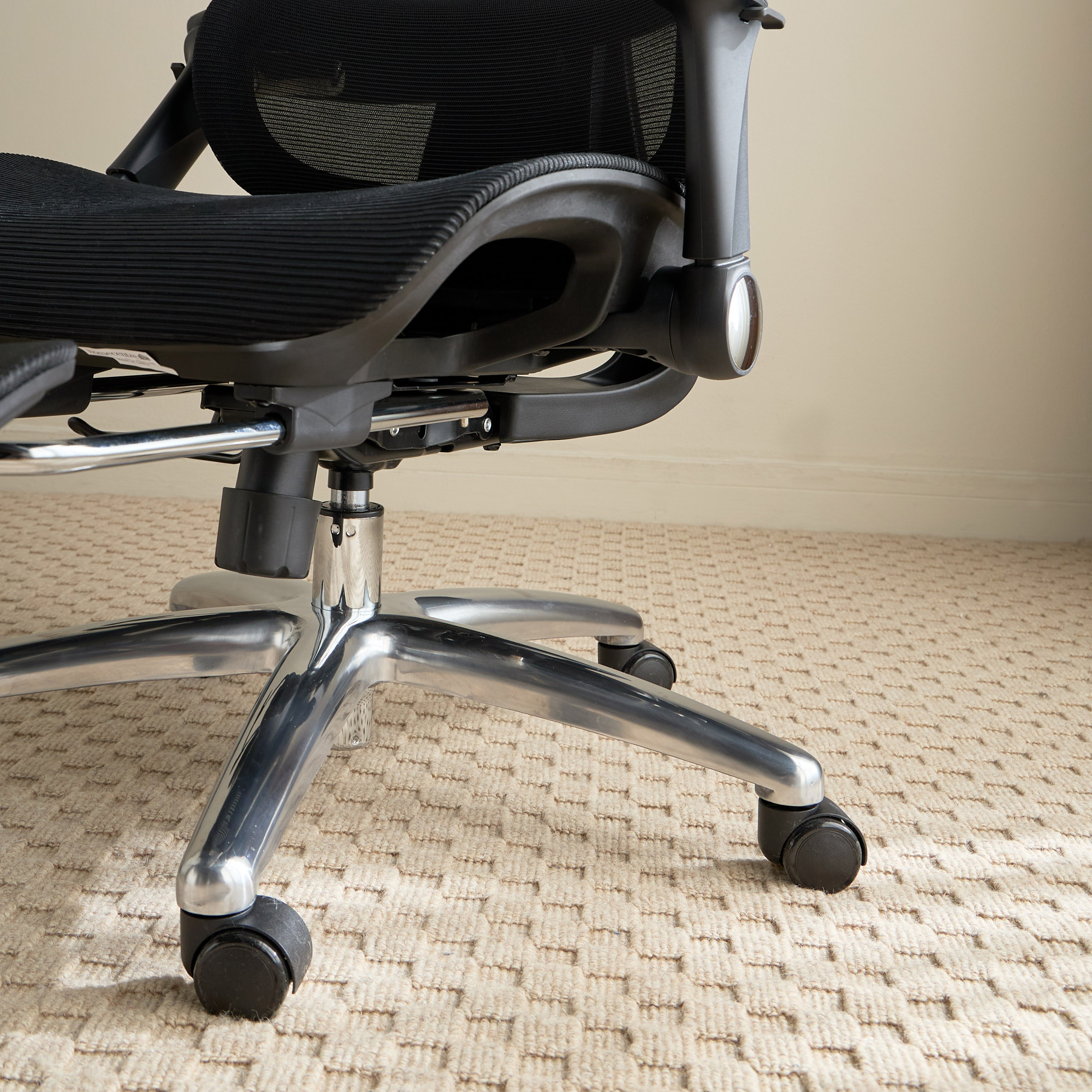Scada Office Chair-furniture-office-officechairs-image-10
