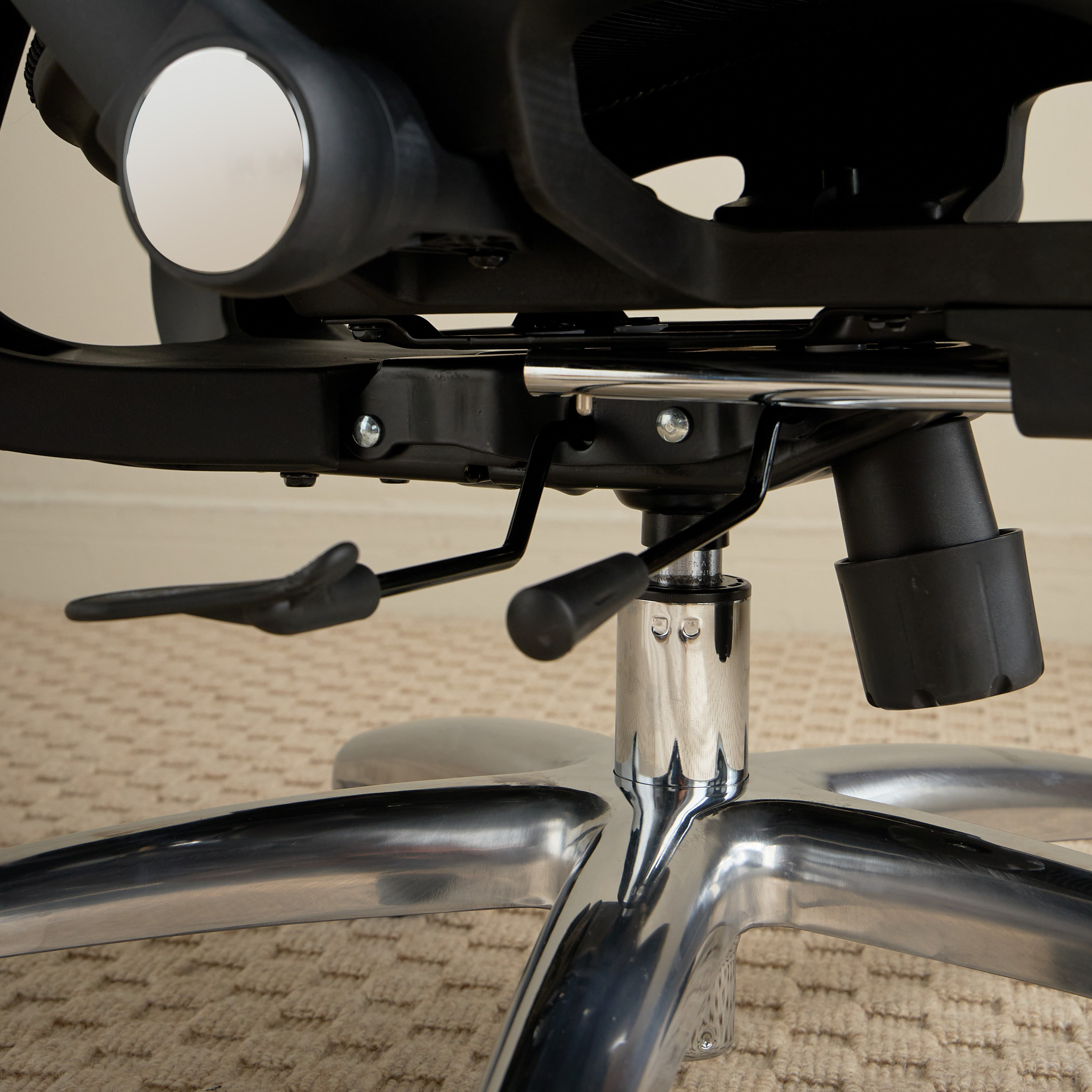 Scada Office Chair-furniture-office-officechairs-image-11