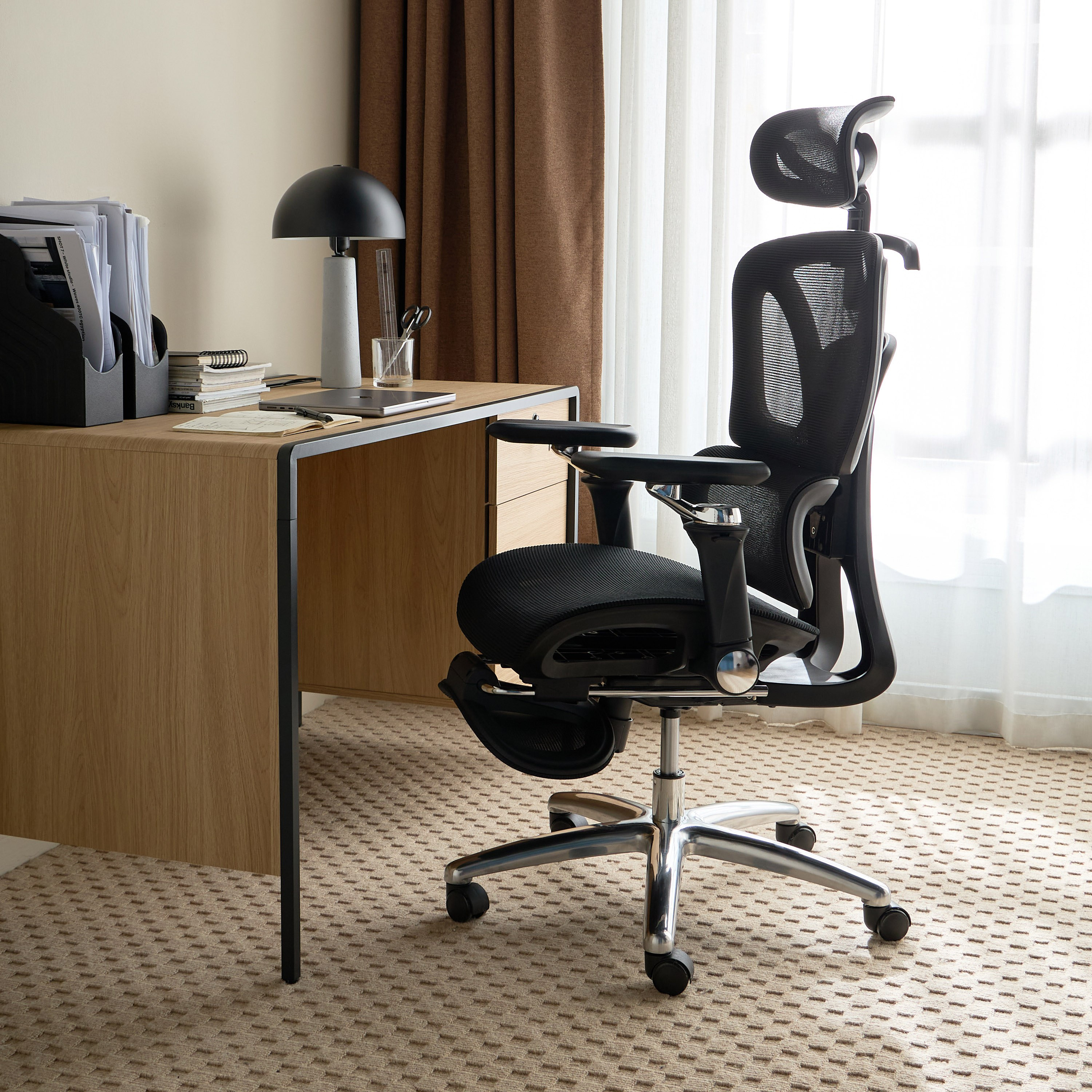 Scada Office Chair-furniture-office-officechairs-image-12