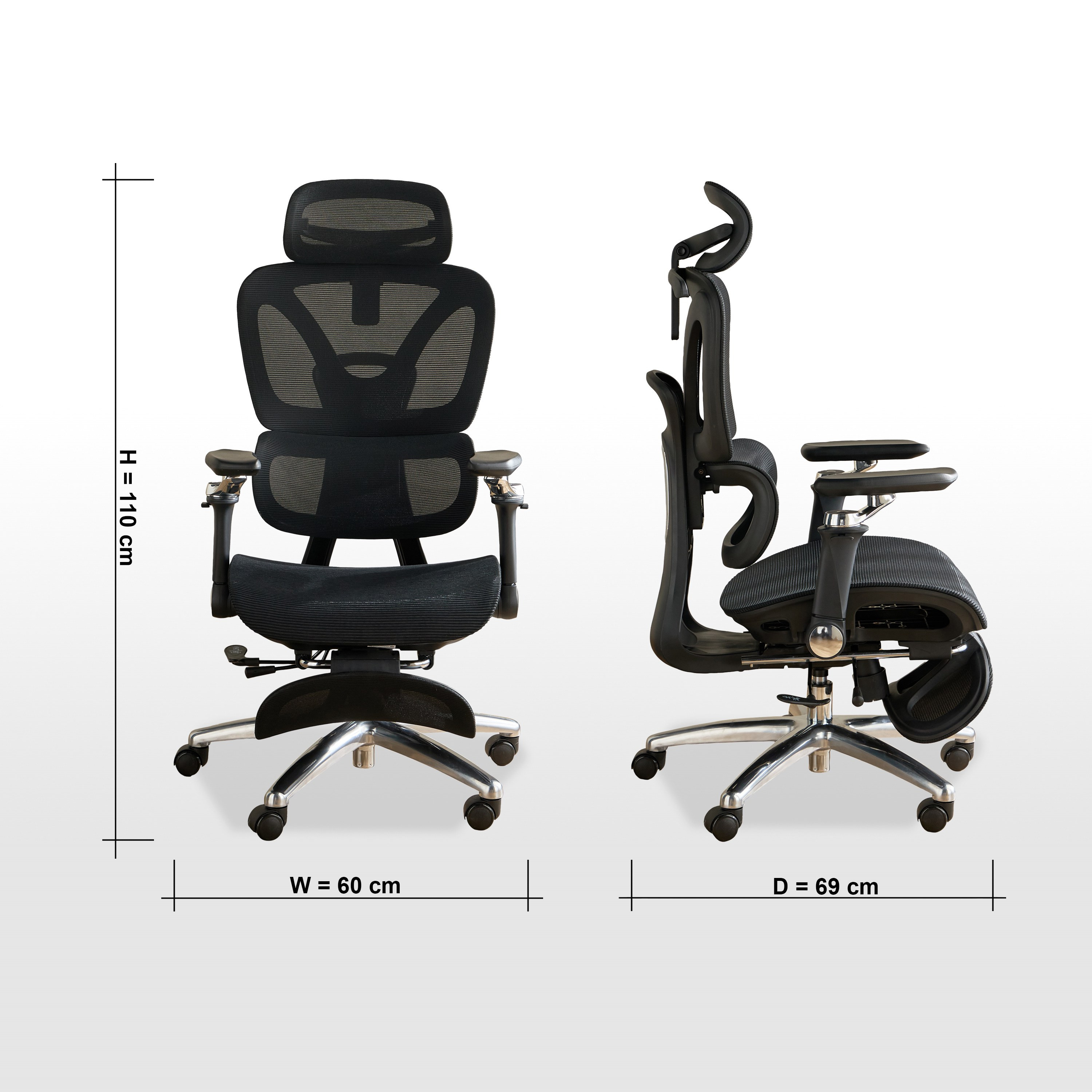 Scada Office Chair-furniture-office-officechairs-image-13