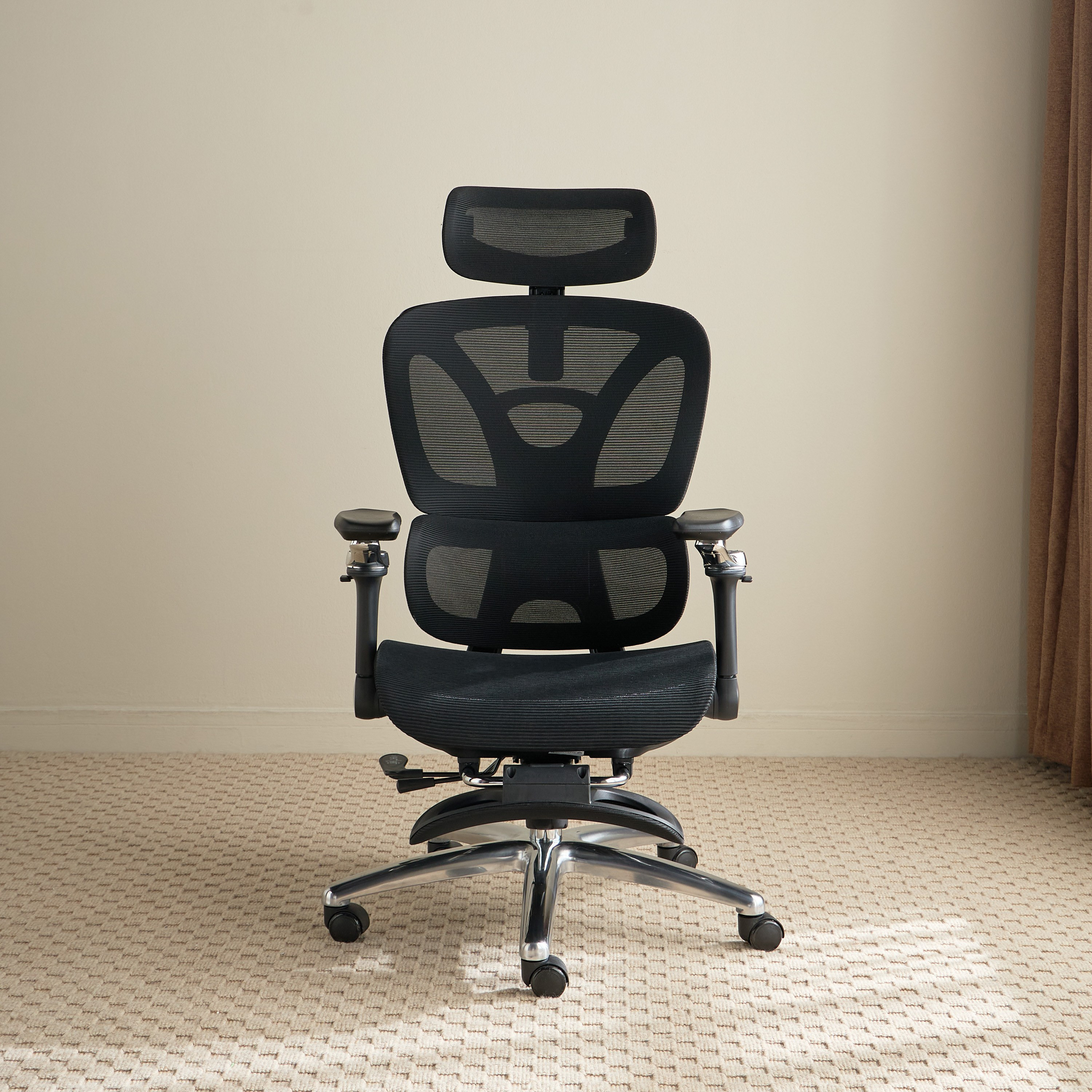 Scada Office Chair-furniture-office-officechairs-image-3