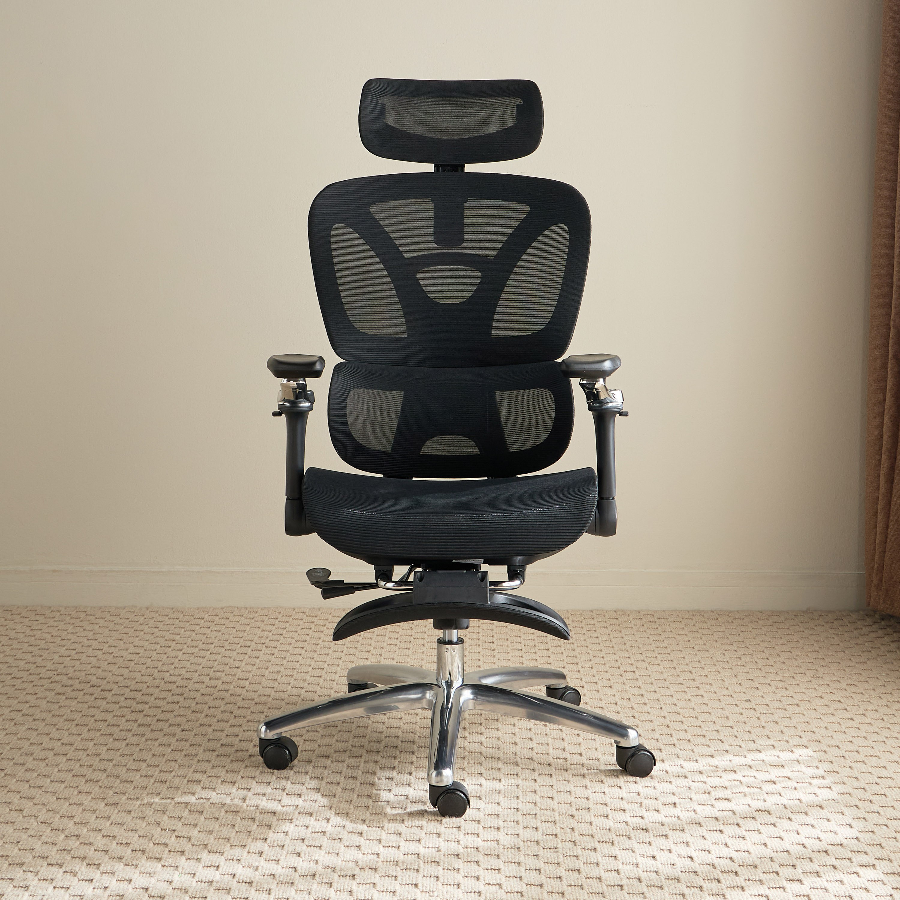 Scada Office Chair-furniture-office-officechairs-image-4