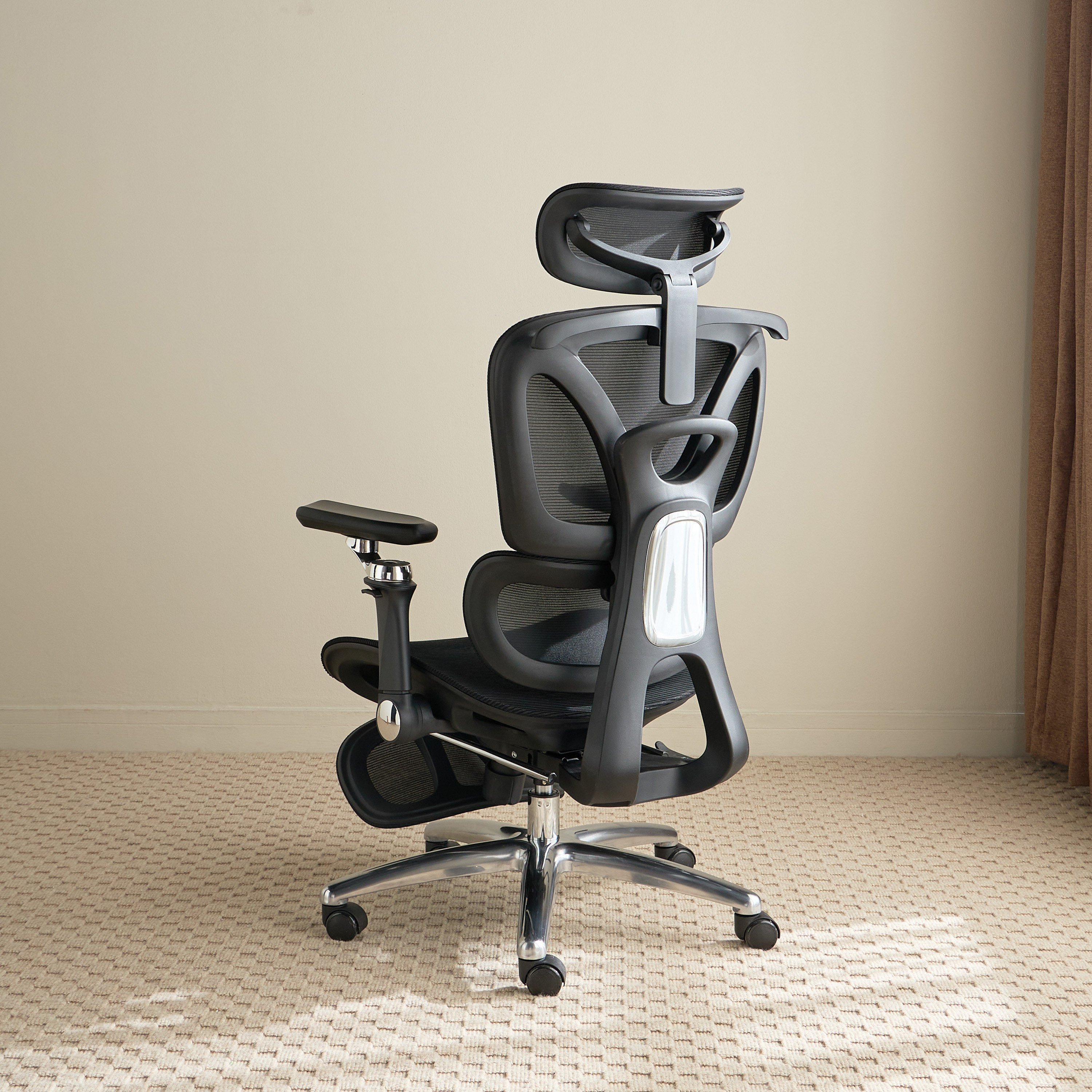 Scada Office Chair-furniture-office-officechairs-image-5