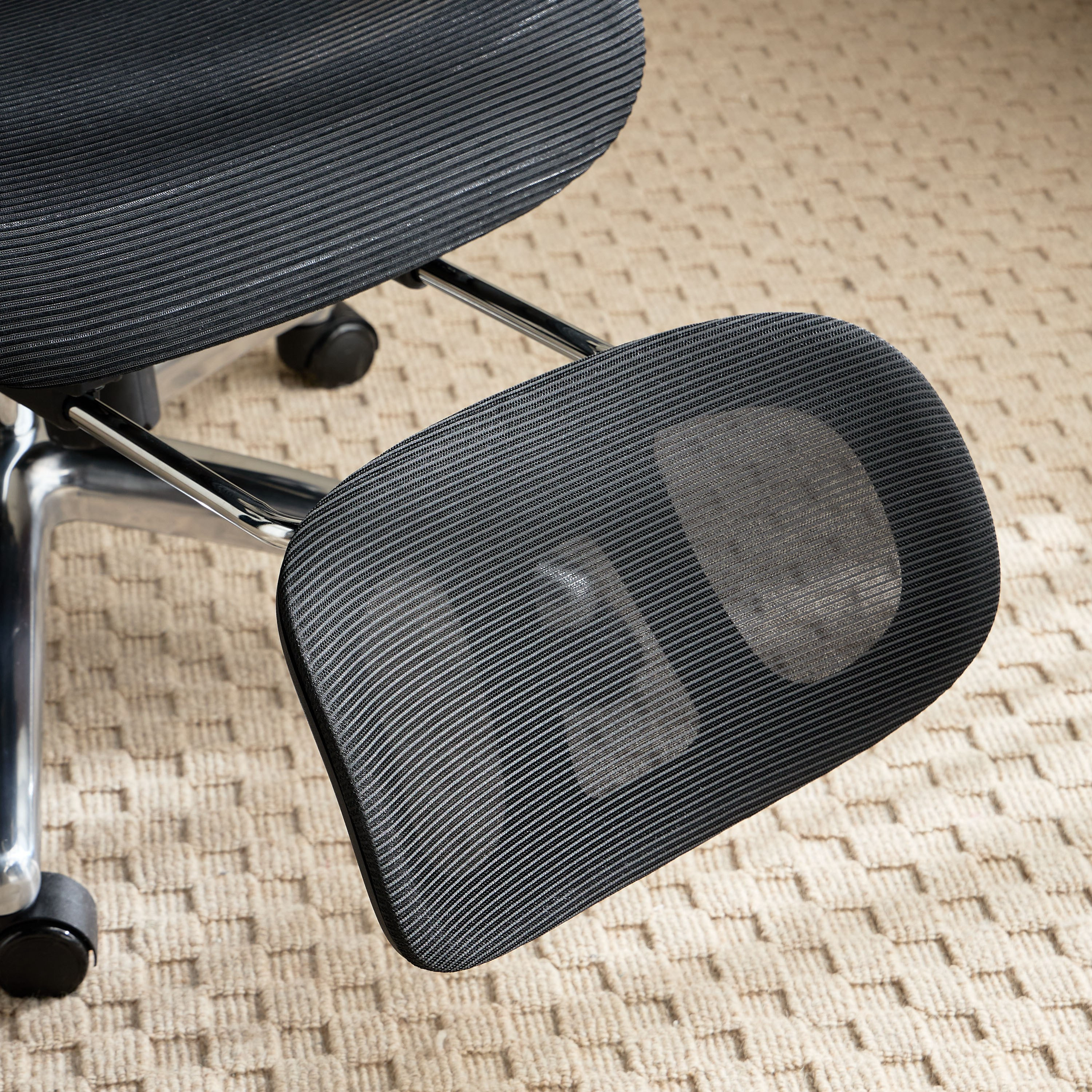 Scada Office Chair-furniture-office-officechairs-image-6