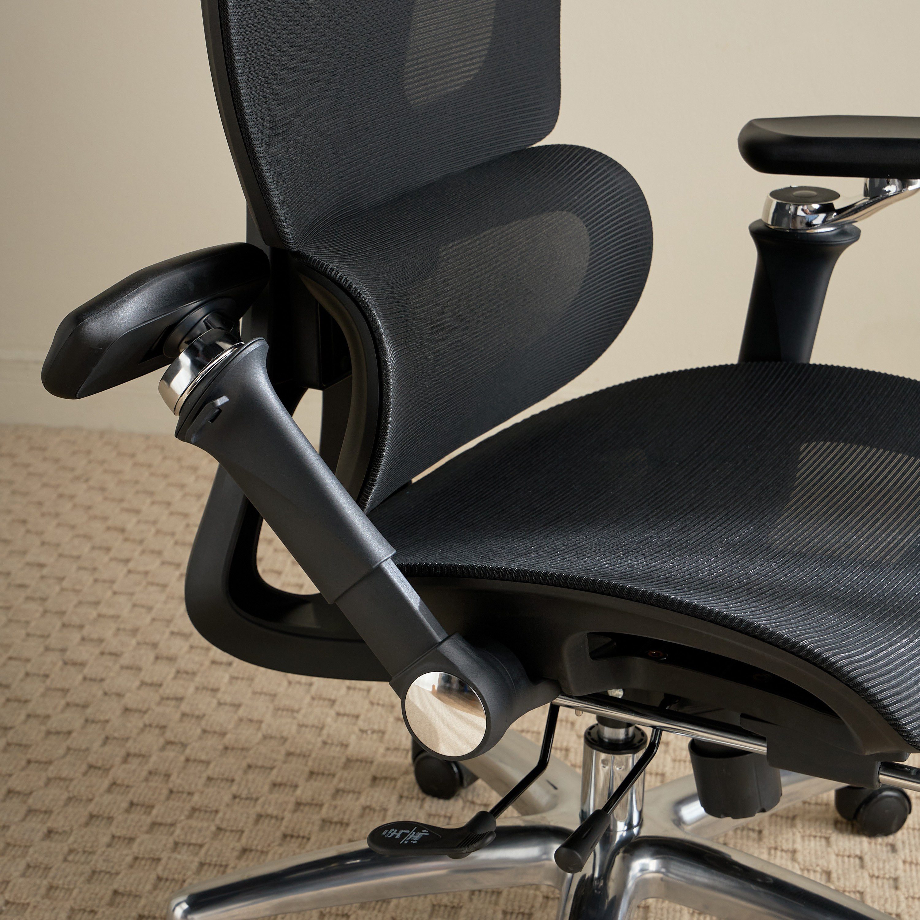Scada Office Chair-furniture-office-officechairs-image-7
