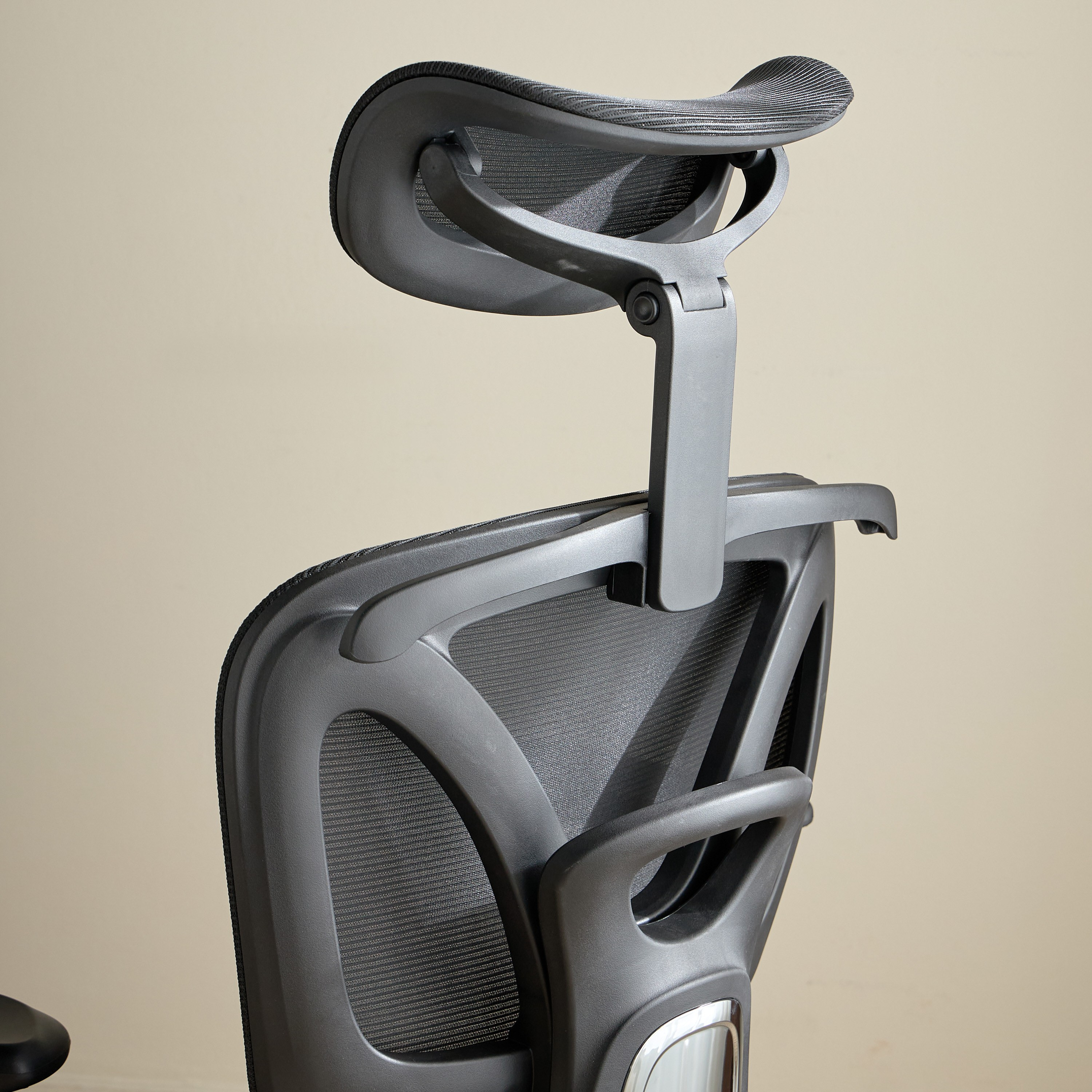 Scada Office Chair-furniture-office-officechairs-image-8