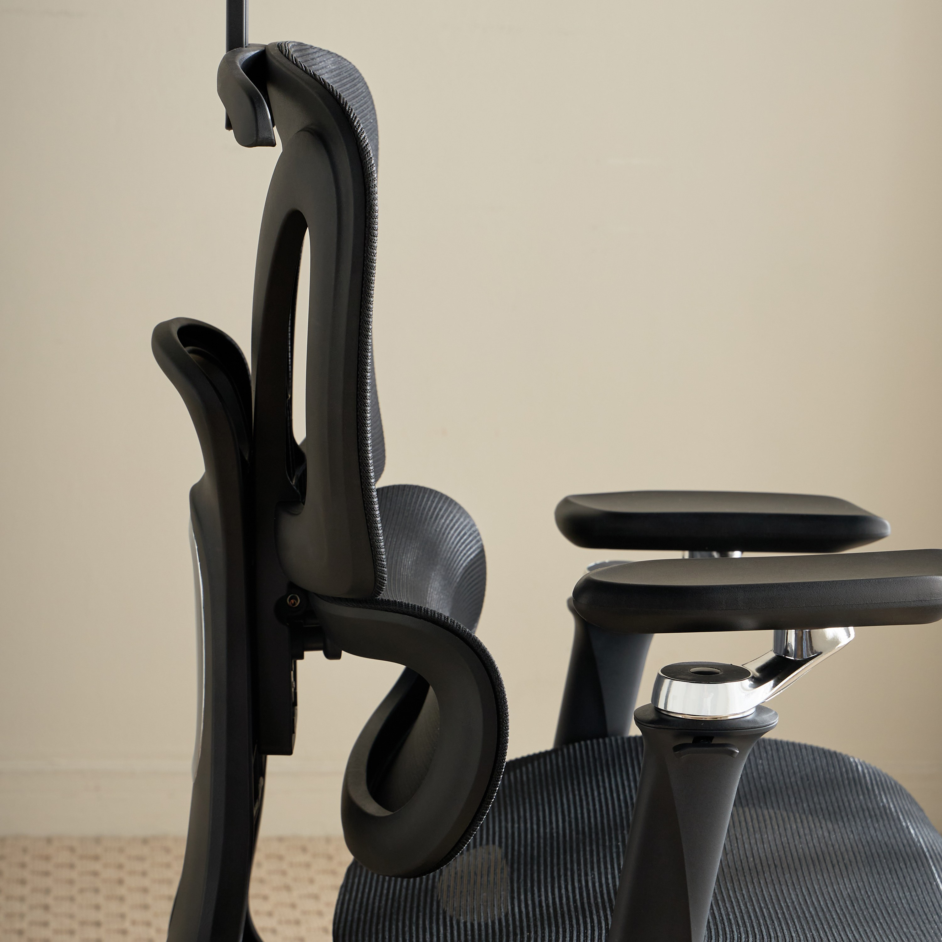 Scada Office Chair-furniture-office-officechairs-image-9