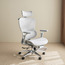 كرسي مكتب - سكادا-furniture-office-officechairs-image-13