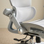 كرسي مكتب - سكادا-furniture-office-officechairs-image-4