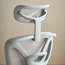 كرسي مكتب - سكادا-furniture-office-officechairs-image-3