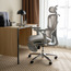 كرسي مكتب - سكادا-furniture-office-officechairs-image-2