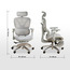 كرسي مكتب - سكادا-furniture-office-officechairs-image-1