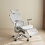 كرسي مكتب - سكادا-furniture-office-officechairs-image-12