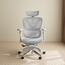كرسي مكتب - سكادا-furniture-office-officechairs-image-11