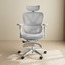 كرسي مكتب - سكادا-furniture-office-officechairs-image-10