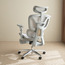 كرسي مكتب - سكادا-furniture-office-officechairs-image-9