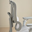 كرسي مكتب - سكادا-furniture-office-officechairs-image-8