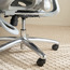 كرسي مكتب - سكادا-furniture-office-officechairs-image-7