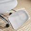 كرسي مكتب - سكادا-furniture-office-officechairs-image-6