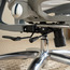 كرسي مكتب - سكادا-furniture-office-officechairs-image-5