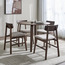 Myrtos 4-Seater Wooden Top Dining Set-furniture-diningroom-diningsets-image-1