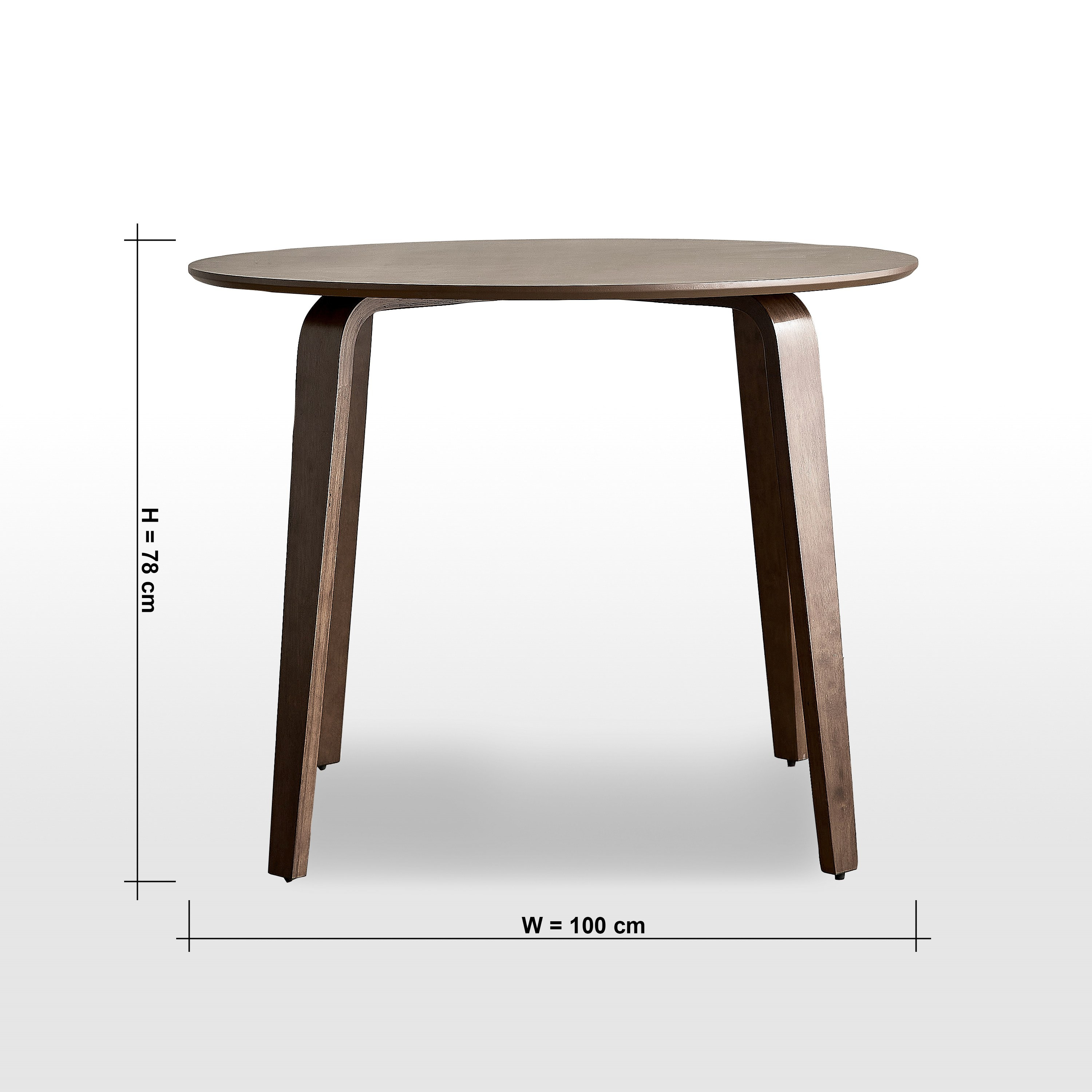 Myrtos 4-Seater Wooden Top Dining Set-furniture-diningroom-diningsets-image-10