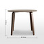 Myrtos 4-Seater Wooden Top Dining Set-furniture-diningroom-diningsets-image-10