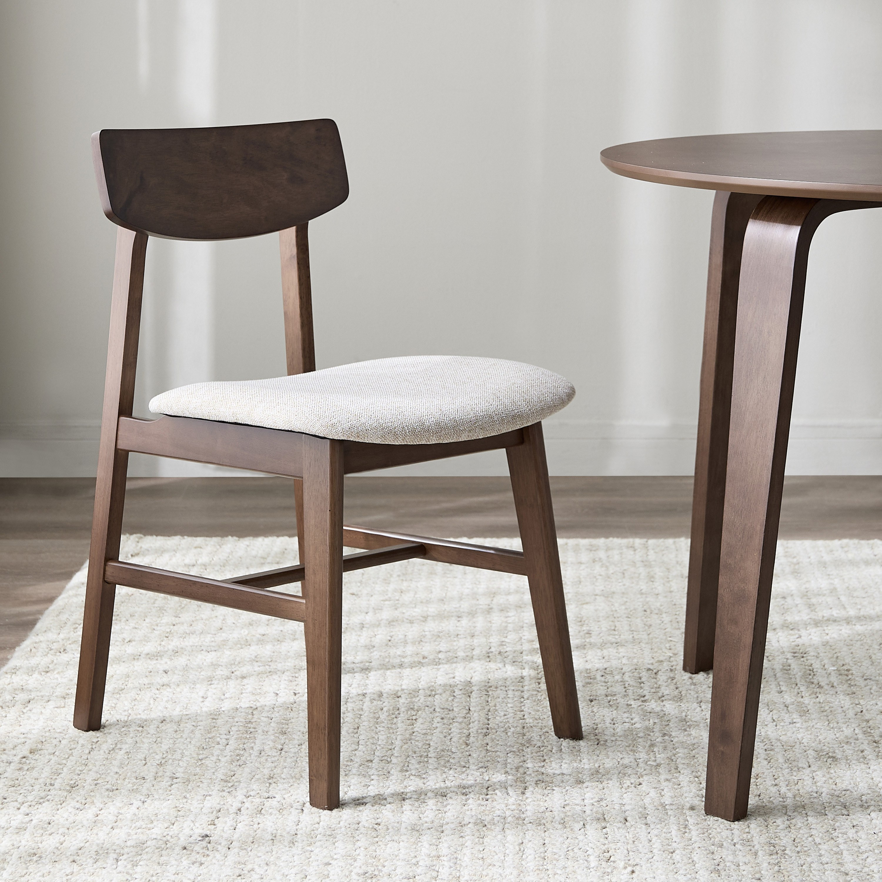 Myrtos 4-Seater Wooden Top Dining Set-furniture-diningroom-diningsets-image-3